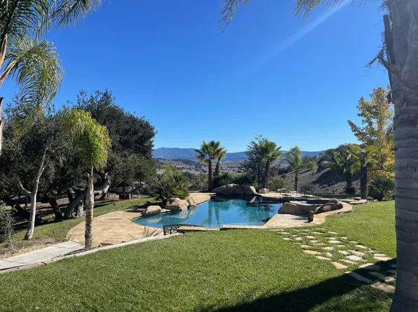 (undisclosed Address), Buellton, CA 93427