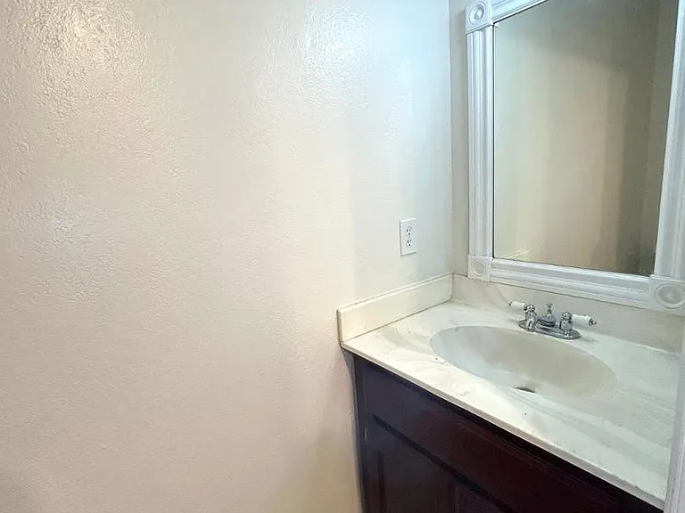 170 E Guadalupe Rd #80 — Photo 21