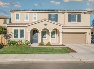 3641 Descanso Ave, Clovis, CA 93619