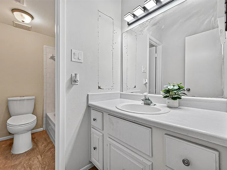 7932 Grow Ln — Photo 28