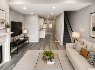 1753 S Taylor St, Philadelphia, PA 19145