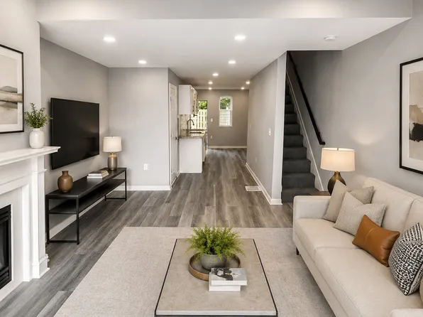 1753 S Taylor St, Philadelphia, PA 19145