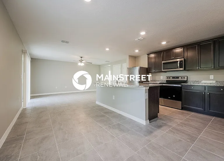 1662 Redfin Dr — Photo 8