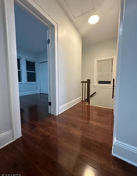 32 Hamilton Ave #2 — Photo 22
