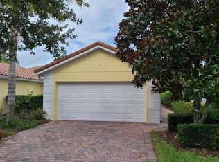 11914 Iselle Dr, Orlando, FL 32827