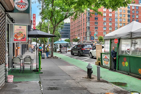 Sold by Bond New York | media 16