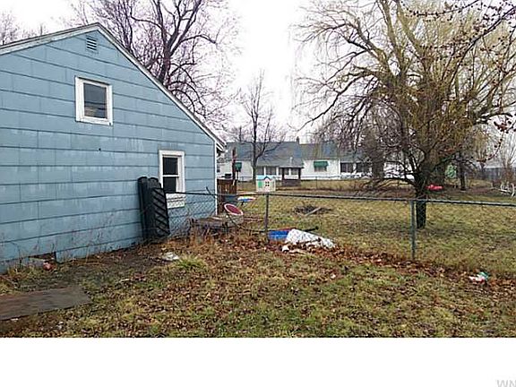 2nd image of 1 Starcrest Dr