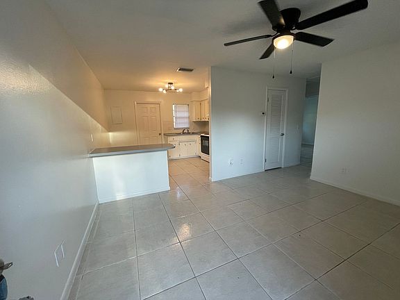 5th image of 308 Pleasant Grove Rd Unit 5