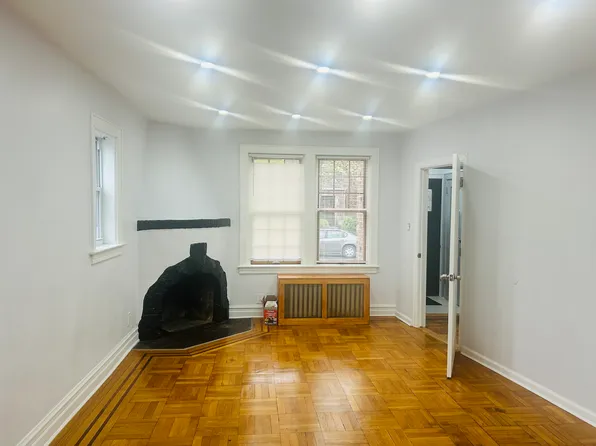 85-55 66th Rd #2, Rego Park, NY 11374