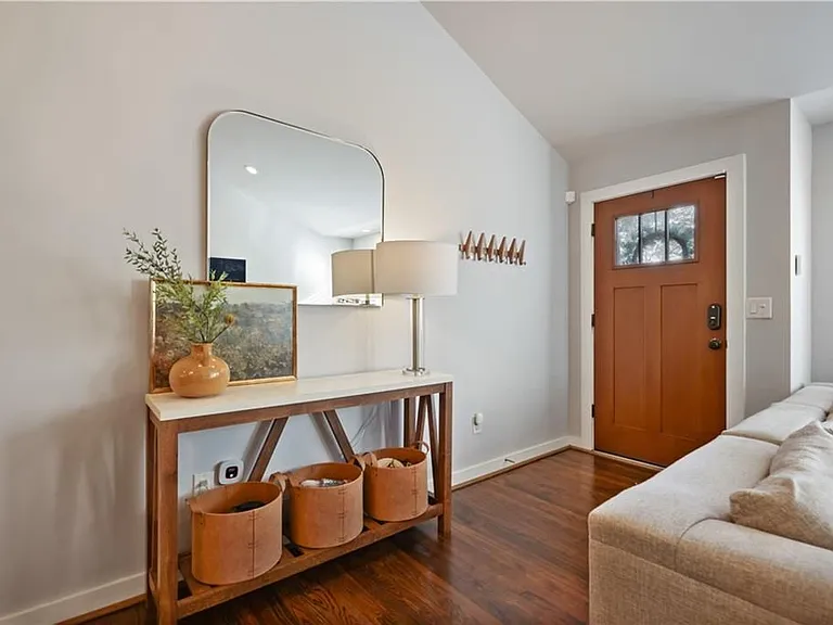 1681 Bristol Dr — Photo 24