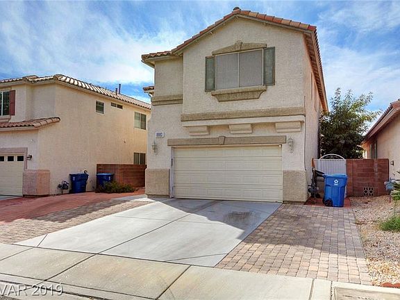 3rd image of 8883 Sierra Linda Dr