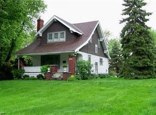 3461 Kent Rd, Stow, OH 44224