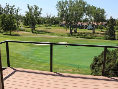 283 W Gage Blvd, Richland, WA, 99352