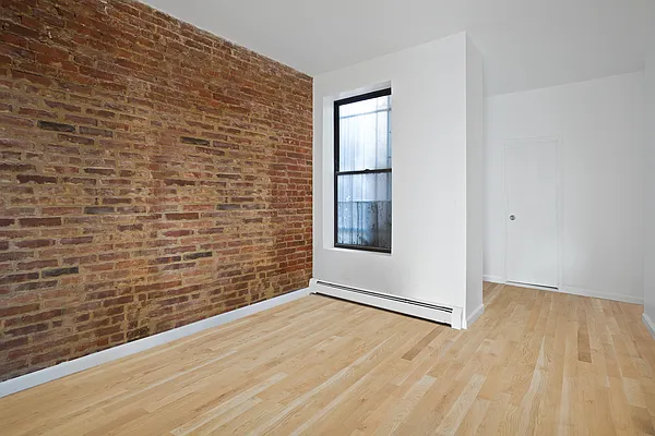 Sold by Compass | media 12