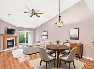 23580 Dewdney Trunk Rd #39, Maple Ridge, BC V2X0S8