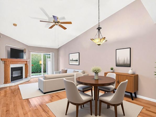 23580 Dewdney Trunk Rd #39, Maple Ridge, BC V2X 0S8
