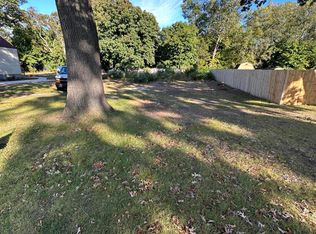 2858 Continental St, Muskegon, MI 49444