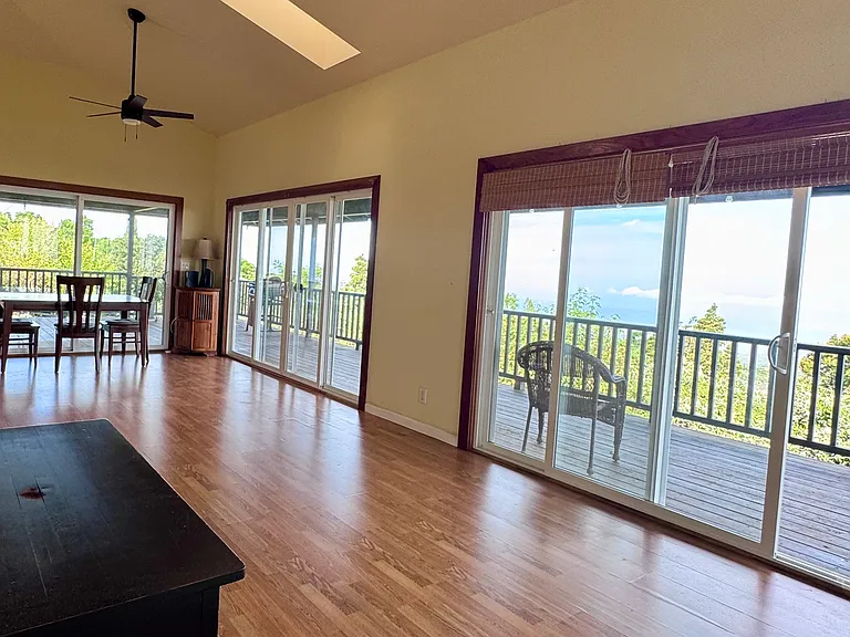 122 Mauna Pl #2 — Photo 7