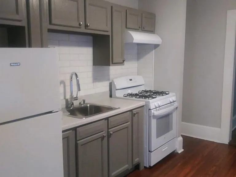 1440 Fulton Ave #B — Photo 11