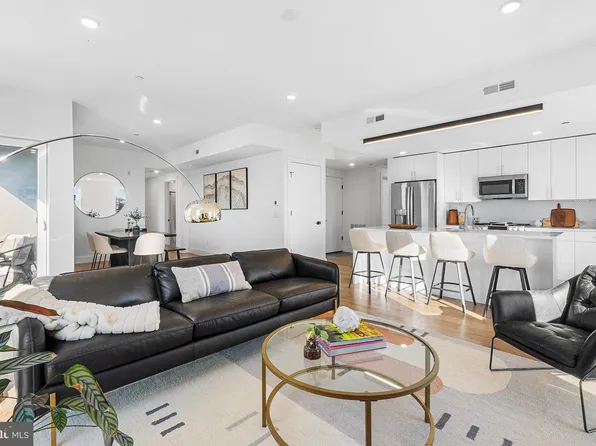 1501 N 31st St #314, Philadelphia, PA 19121