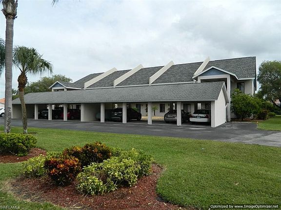 2nd image of 15160 Riverbend Blvd APT 404