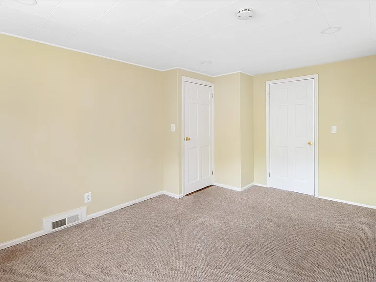 6 Minivale Rd #2 — Photo 17
