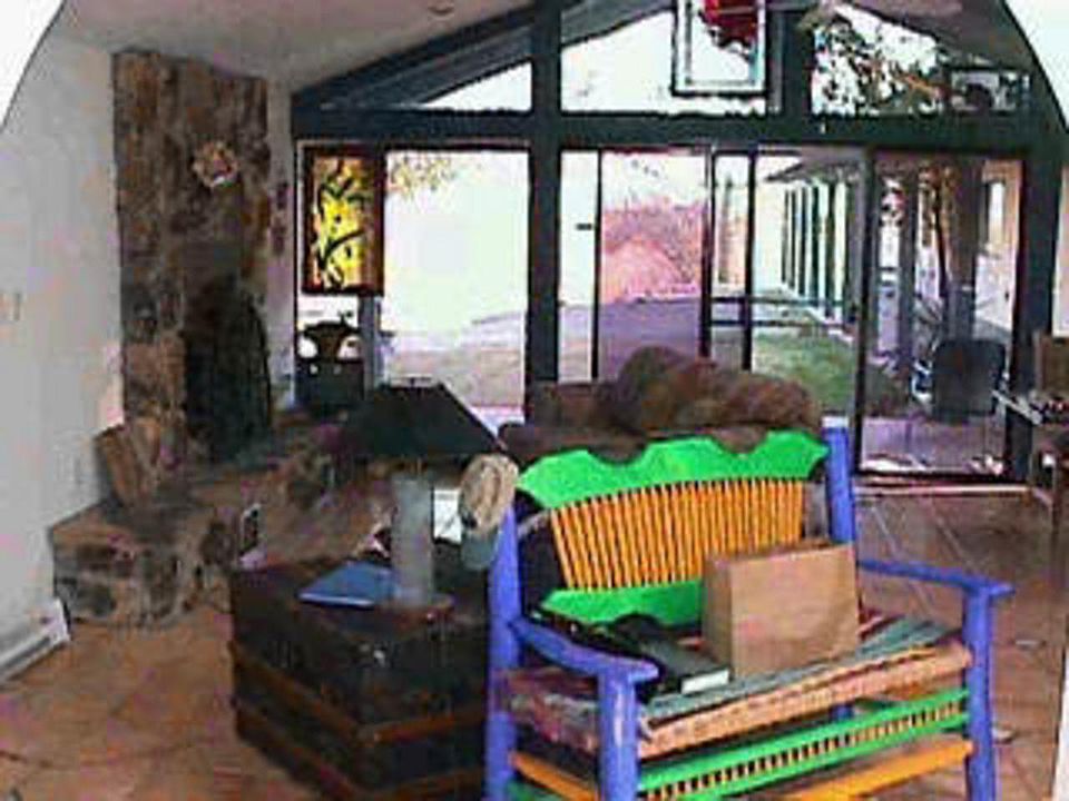 1st image of 4060 W Camino Nuestro #0