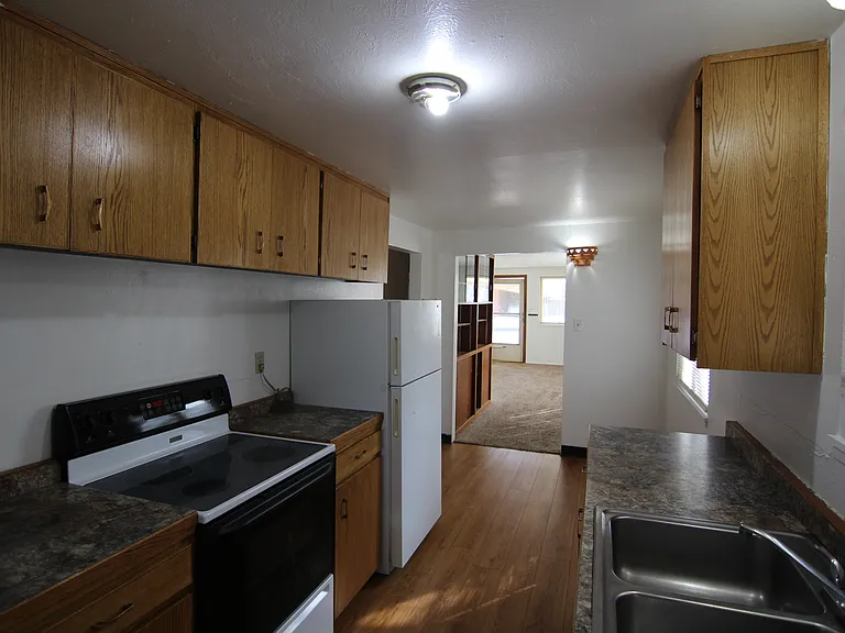 2514 W Bijou St — Photo 7