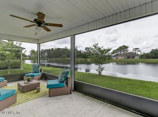 ●Northside 527 Northside Dr S, Jacksonville, FL 32218 | Zillow