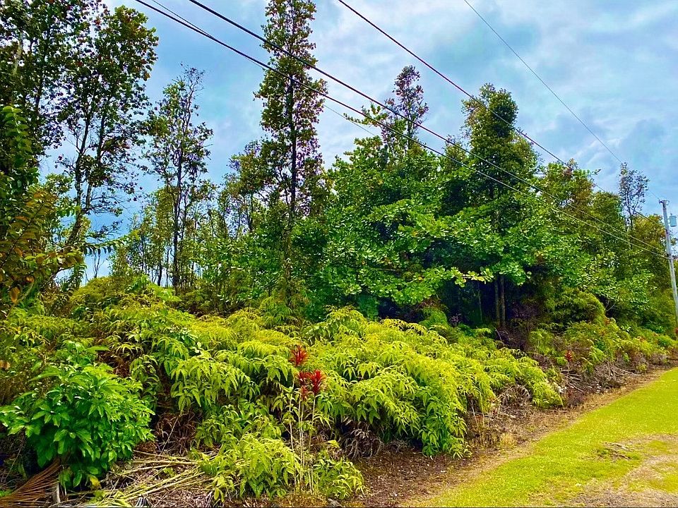 2nd image of 9th Avenue Kalaunu Lot 1714