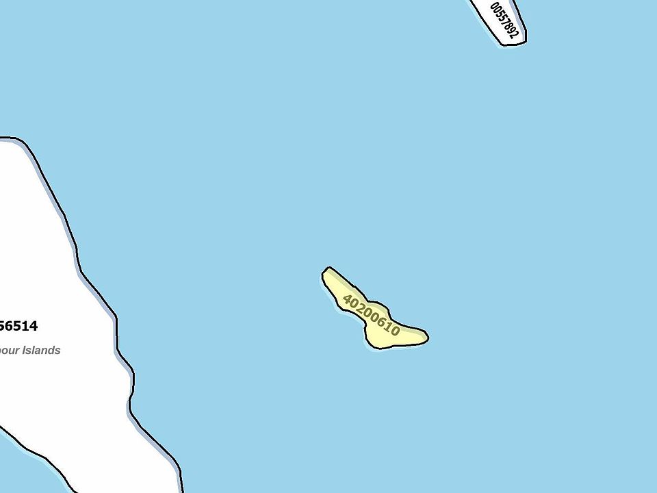 1st image of LOT Cove Rd
