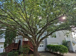 48403 Surfside Dr, Lexington Park, MD 20653
