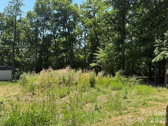 1st image of 0 Skyline Dr