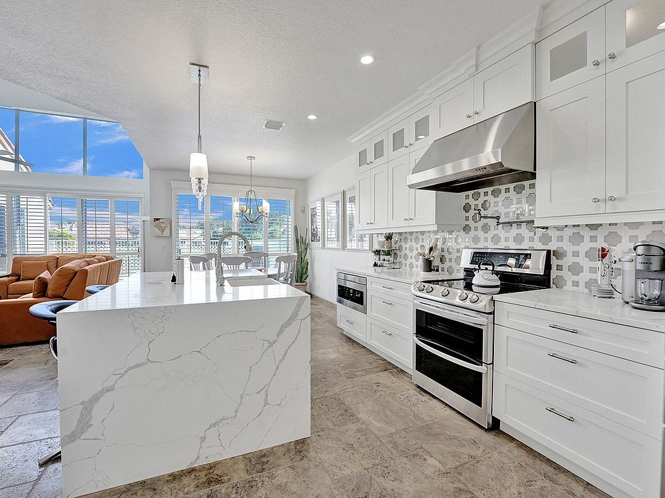 1st image of 23347 Water Cir