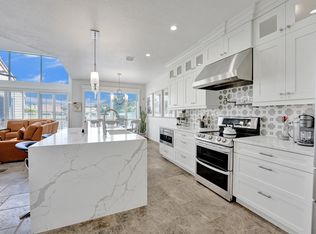 23347 Water Cir, Boca Raton, FL 33486
