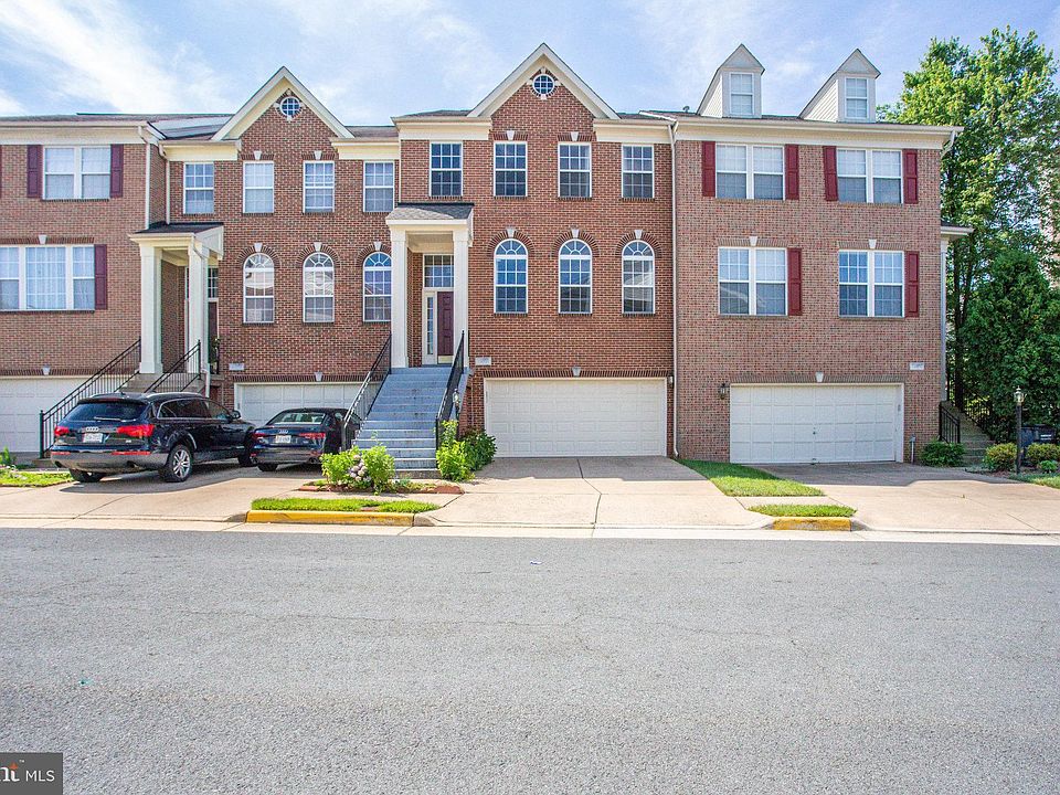 1st image of 13381 Sir Ramsay Way
