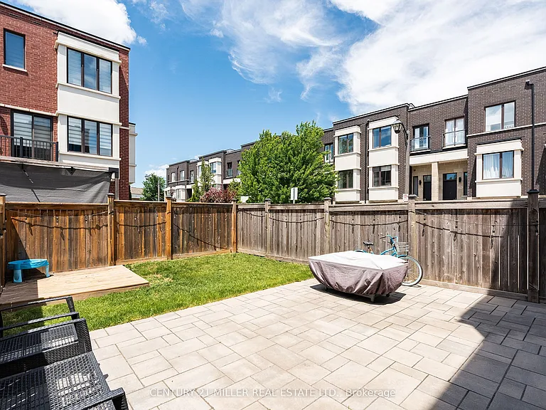 459 Nautical Blvd — Photo 24