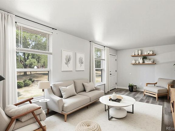 4th image of 17794 E Nassau Place