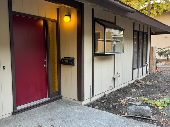 (undisclosed Address), Pleasant Hill, CA 94523