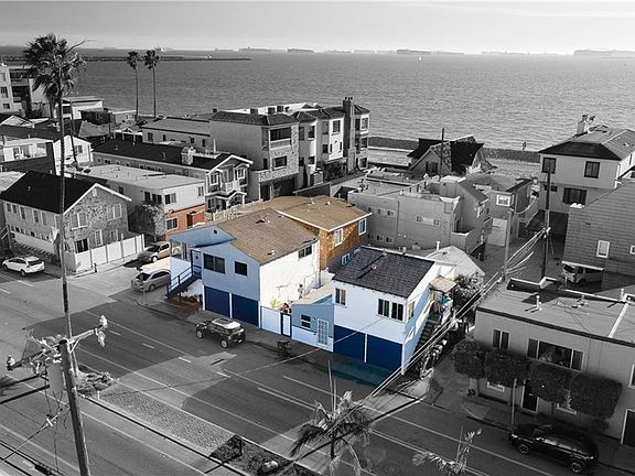 2nd image of 5914 E Ocean Blvd
