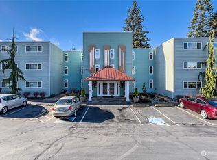 960 5th Ave S UNIT 107, Edmonds, WA