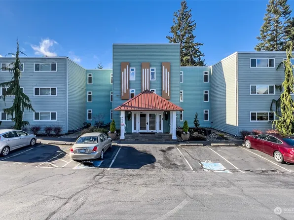 960 5th Avenue S #107, Edmonds, WA 98020