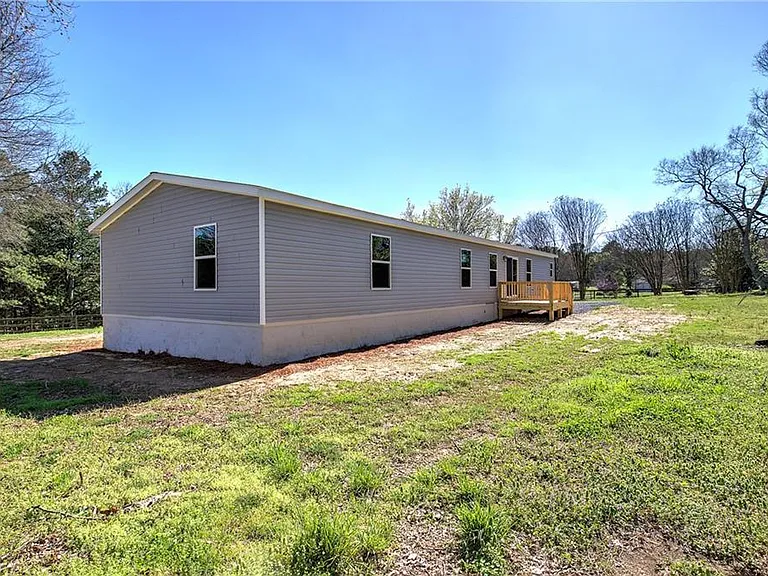 81 Popham Rd — Photo 39