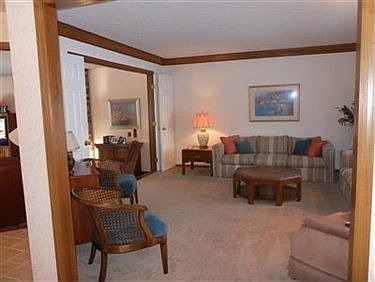 5th image of 33605 Outley Park Dr