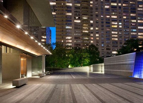 3rd image of 200 W 67th St APT 36b