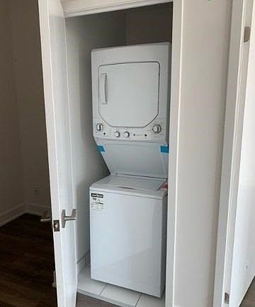 4th image of 297 Oak Walk Dr #304