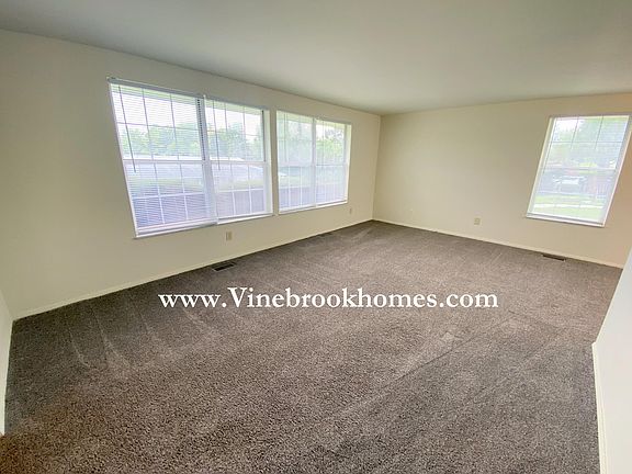 4th image of 5918 Troy Villa Blvd