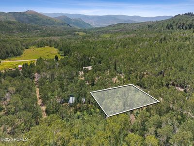 2244 W Boulder Dr Lot 70, Midway, UT, 84049