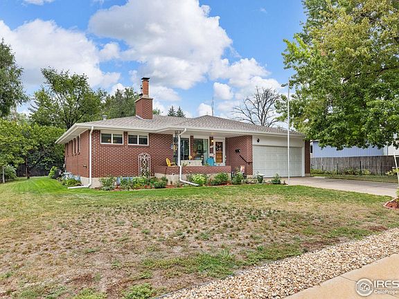 2nd image of 1956 23rd Ave Ct