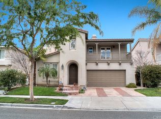 27037 Clarence Ct, Santa Clarita, CA 91355